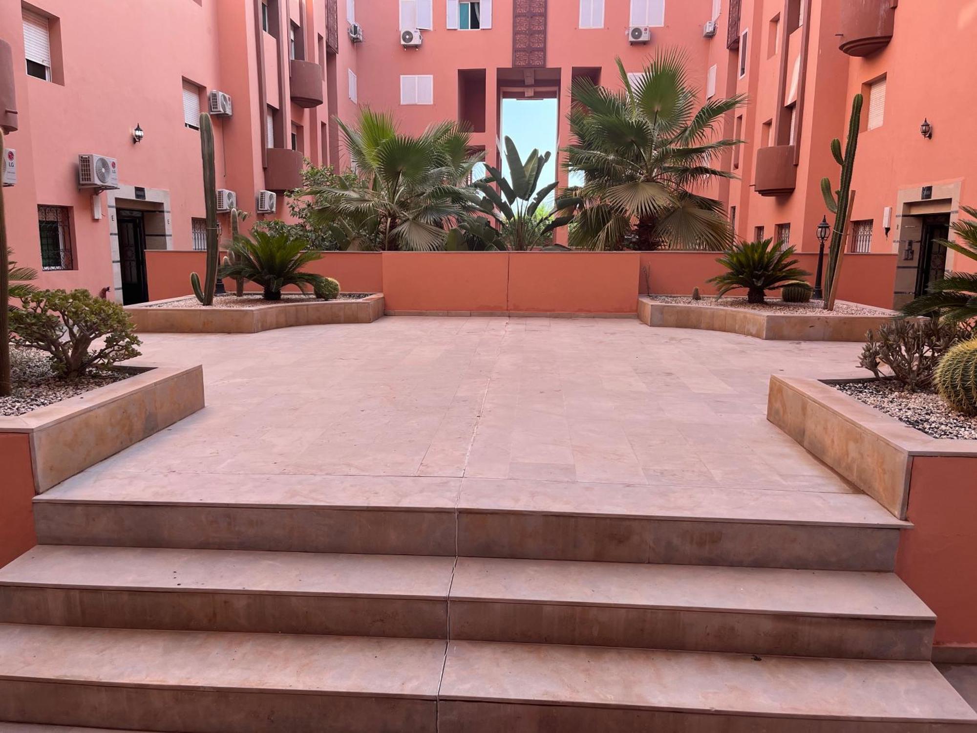 Appartement Centre T3 Jacuzzi Prive 2 Min De La Gare *